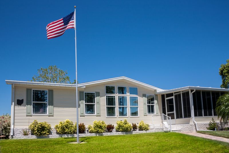 Cost of Siding in Lynbrook, NY