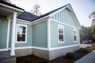 Best Vinyl Siding Replacement Contractors in Lynbrook, NY